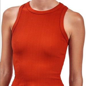 Devon Windsor Sport Arizona Tank